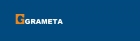 GRAMETA